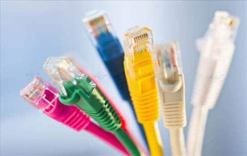 ✅❇️انواع کابل شبکه و قیمت کابل شبکه