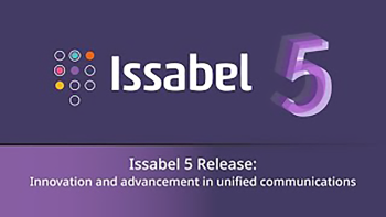 معرفی کامل سرور ویپ ایزابل (Issabel) و نگاهی به نسخه ۵ آن